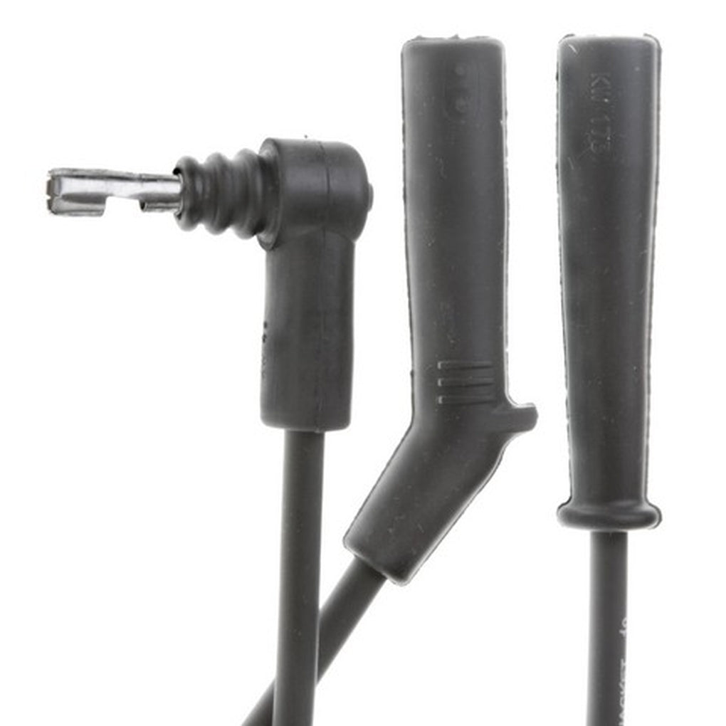 Standard - 27436 - Spark Plug Wire Set