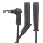Standard - 27436 - Spark Plug Wire Set