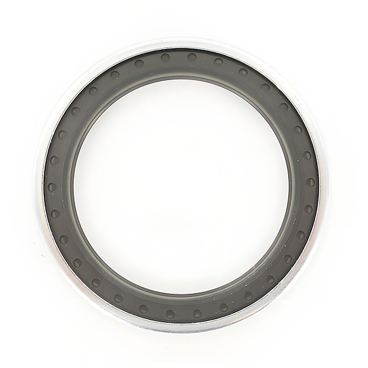 SKF - 27438 - Skf Scotseal Classic 27438 for International