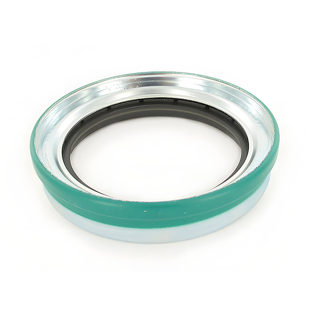 SKF - 27438 - Skf Scotseal Classic 27438 for International