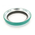 SKF - 27438 - Skf Scotseal Classic 27438 for International