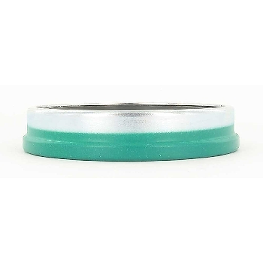 SKF - 27438 - Skf Scotseal Classic 27438 for International