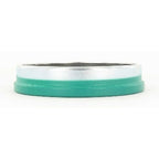 SKF - 27438 - Skf Scotseal Classic 27438 for International