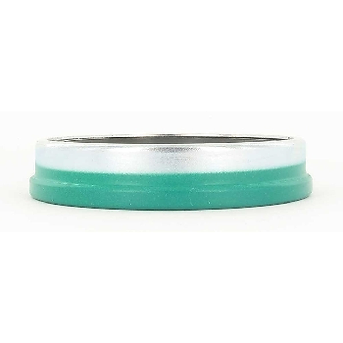 SKF - 27438 - Skf Scotseal Classic 27438 for International