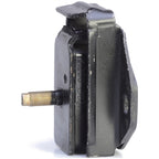 Anchor - 2743 - Engine Mount Front Right