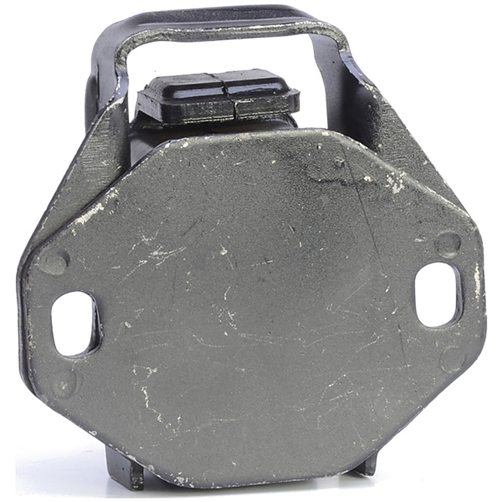 Anchor - 2743 - Engine Mount Front Right