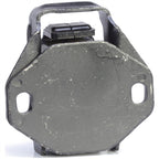 Anchor - 2743 - Engine Mount Front Right