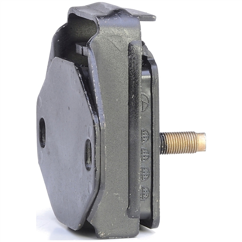 Anchor - 2743 - Engine Mount Front Right