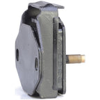 Anchor - 2743 - Engine Mount Front Right