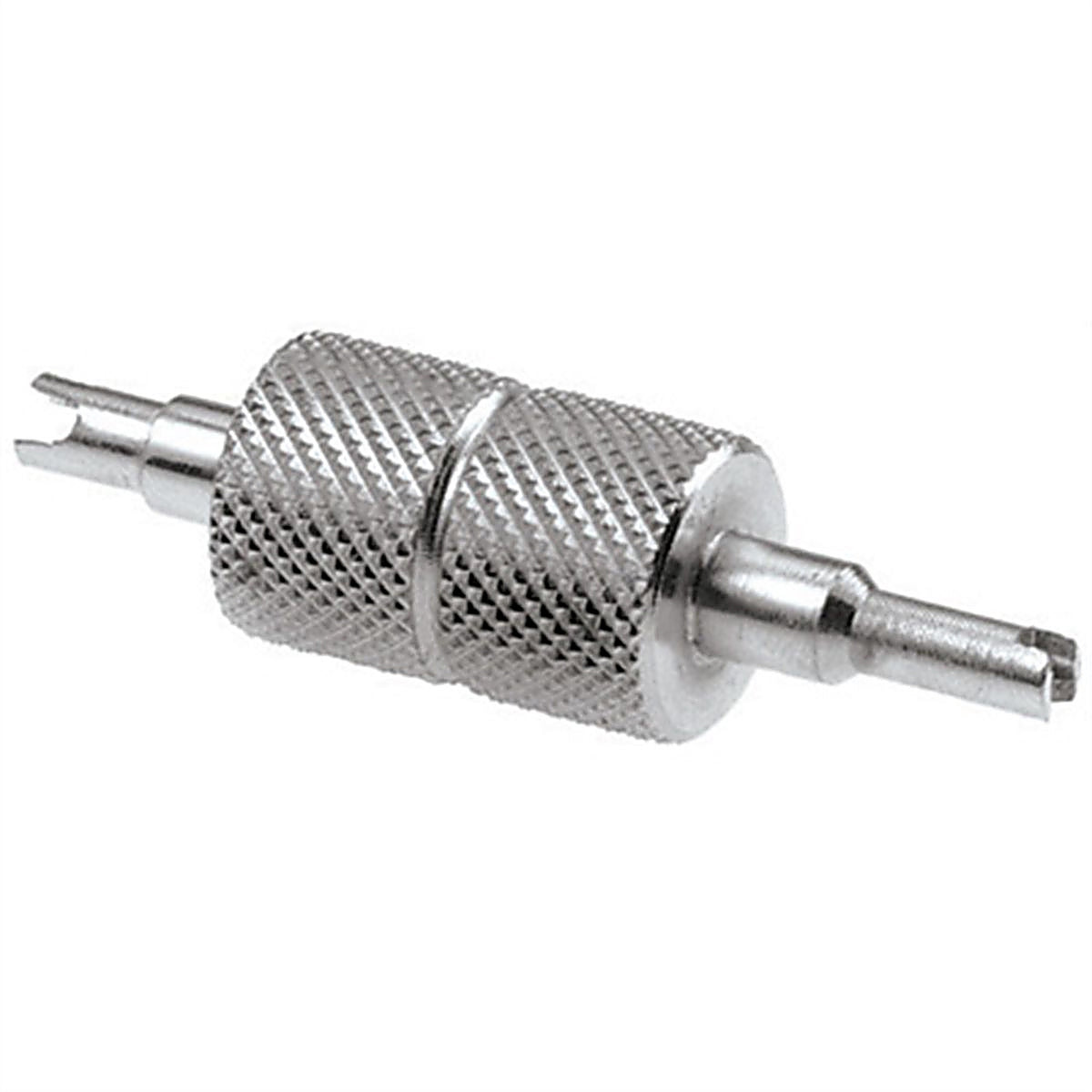 FJC - 2745 - Valve Core Remover Tool - Small