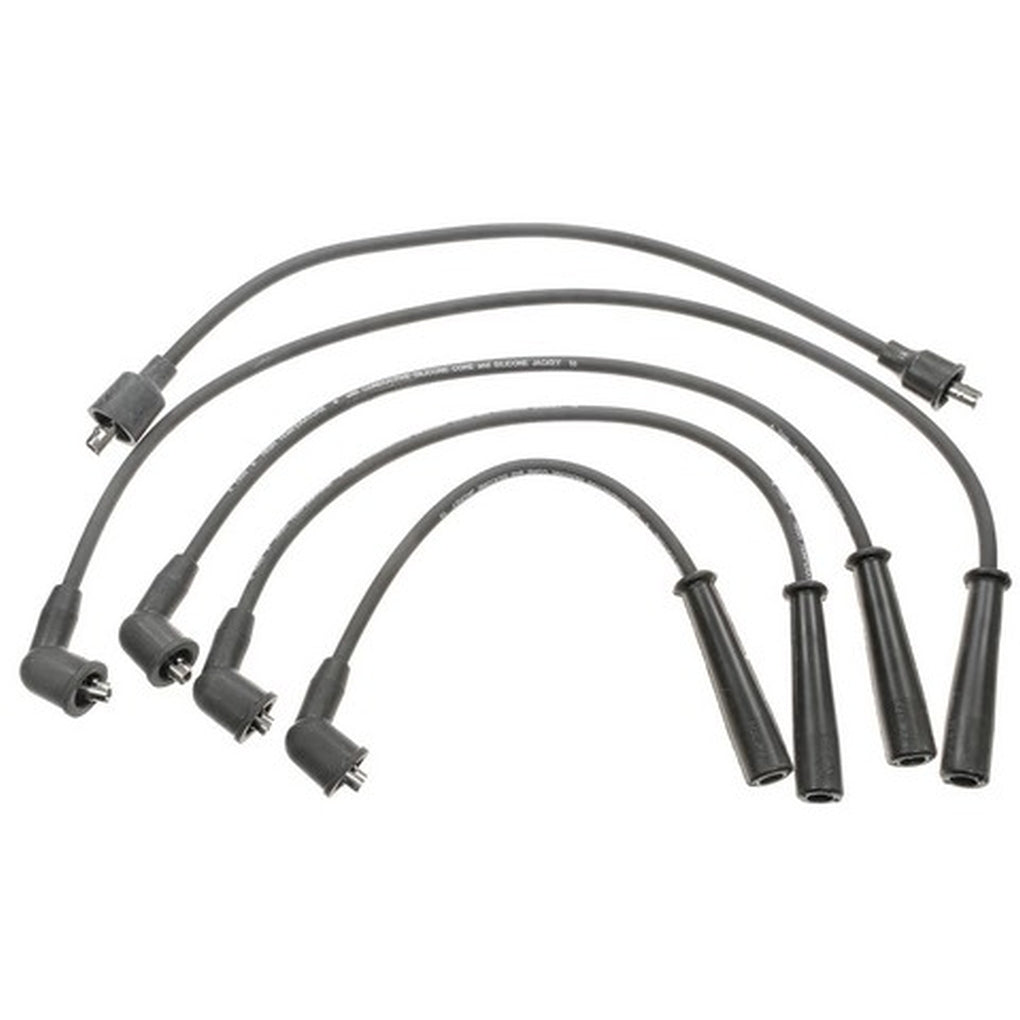 Standard - 27451 - Spark Plug Wire Set