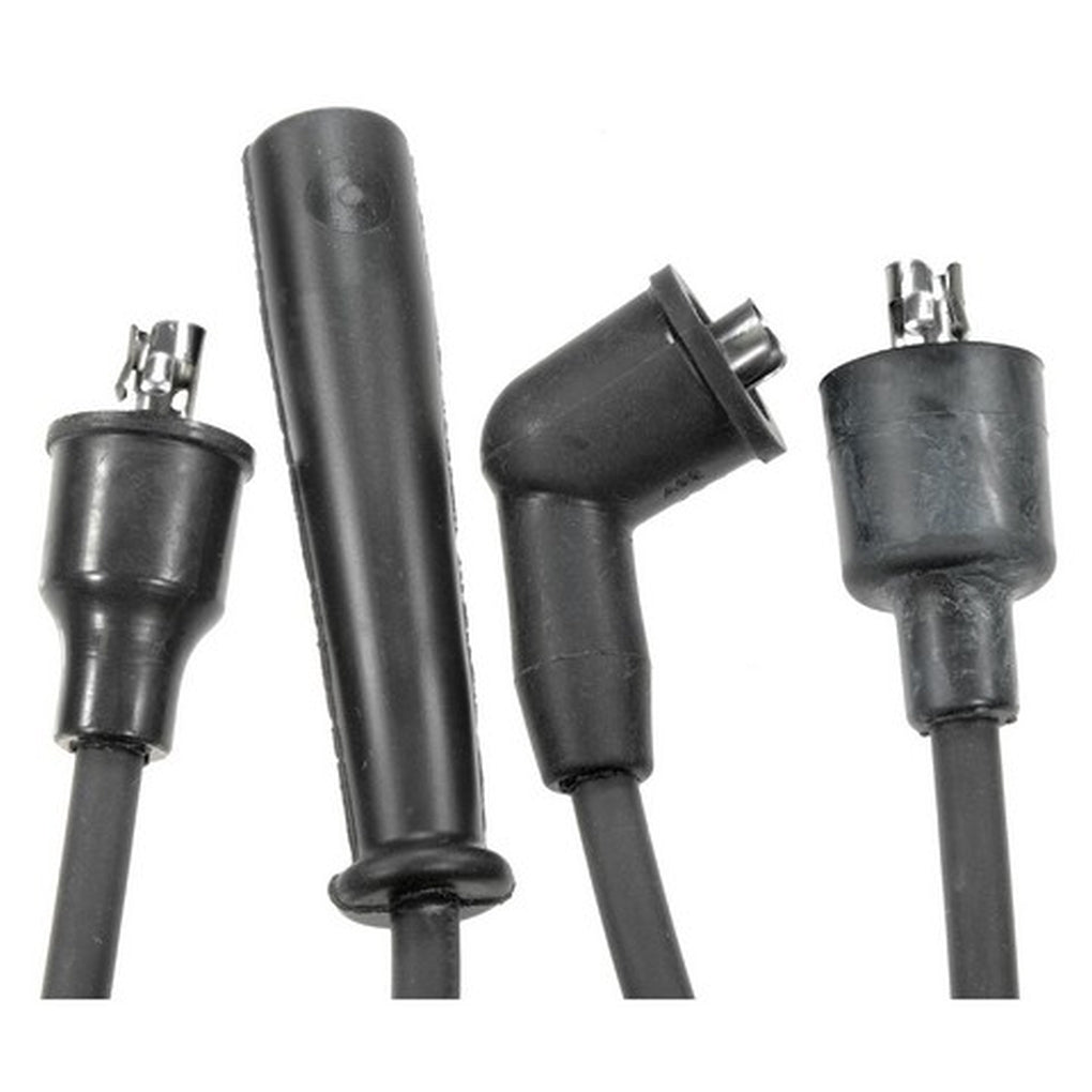 Standard - 27451 - Spark Plug Wire Set
