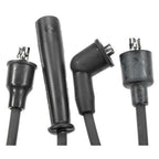 Standard - 27451 - Spark Plug Wire Set