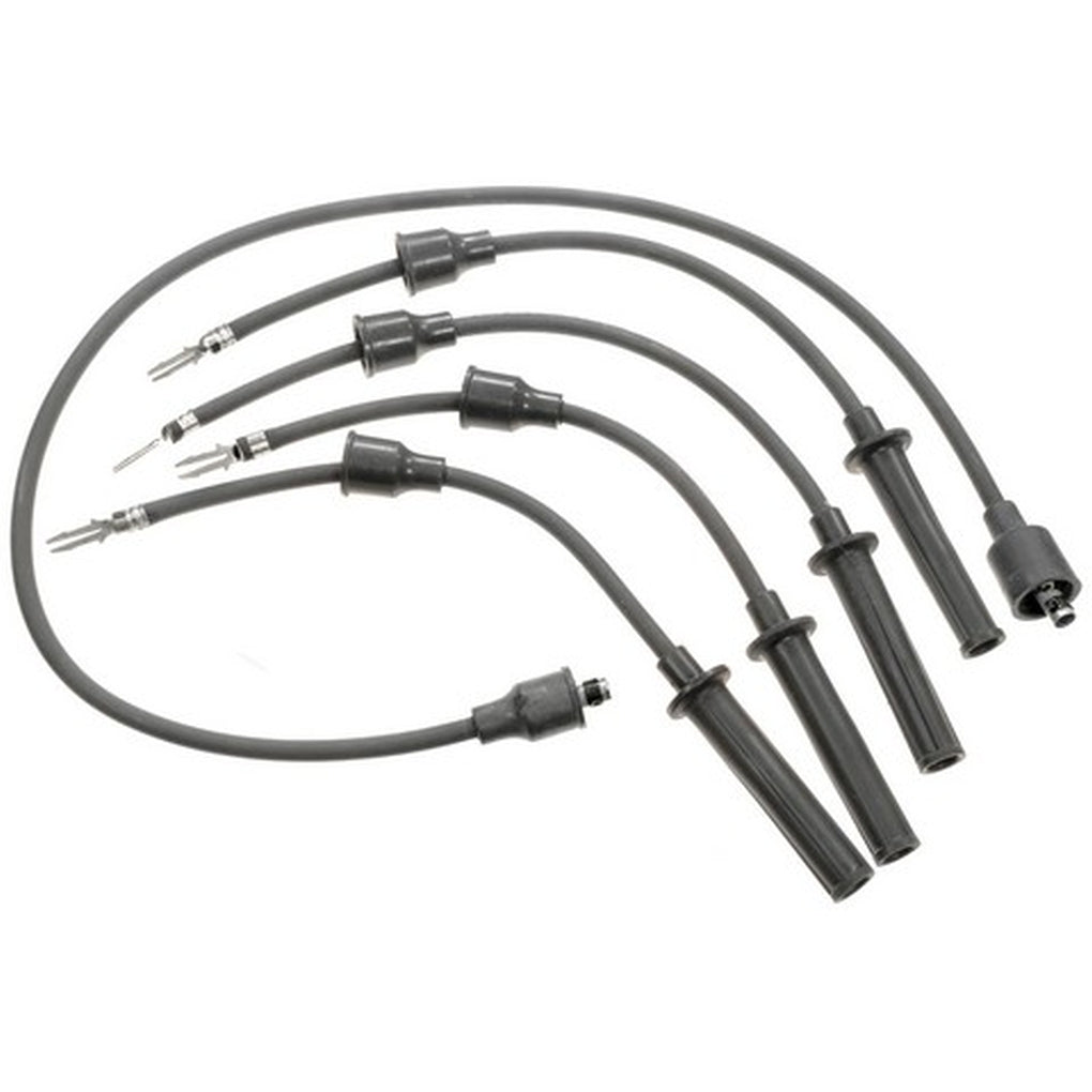 Standard - 27454 - Spark Plug Wire Set