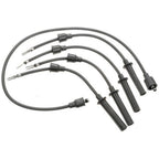 Standard - 27454 - Spark Plug Wire Set
