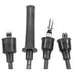 Standard - 27454 - Spark Plug Wire Set