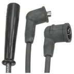 Standard - 27458 - Spark Plug Wire Set