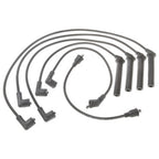 Standard - 27461 - Spark Plug Wire Set