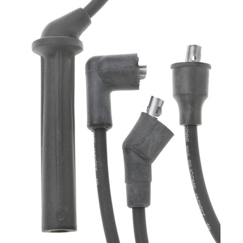 Standard - 27461 - Spark Plug Wire Set