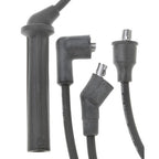 Standard - 27461 - Spark Plug Wire Set