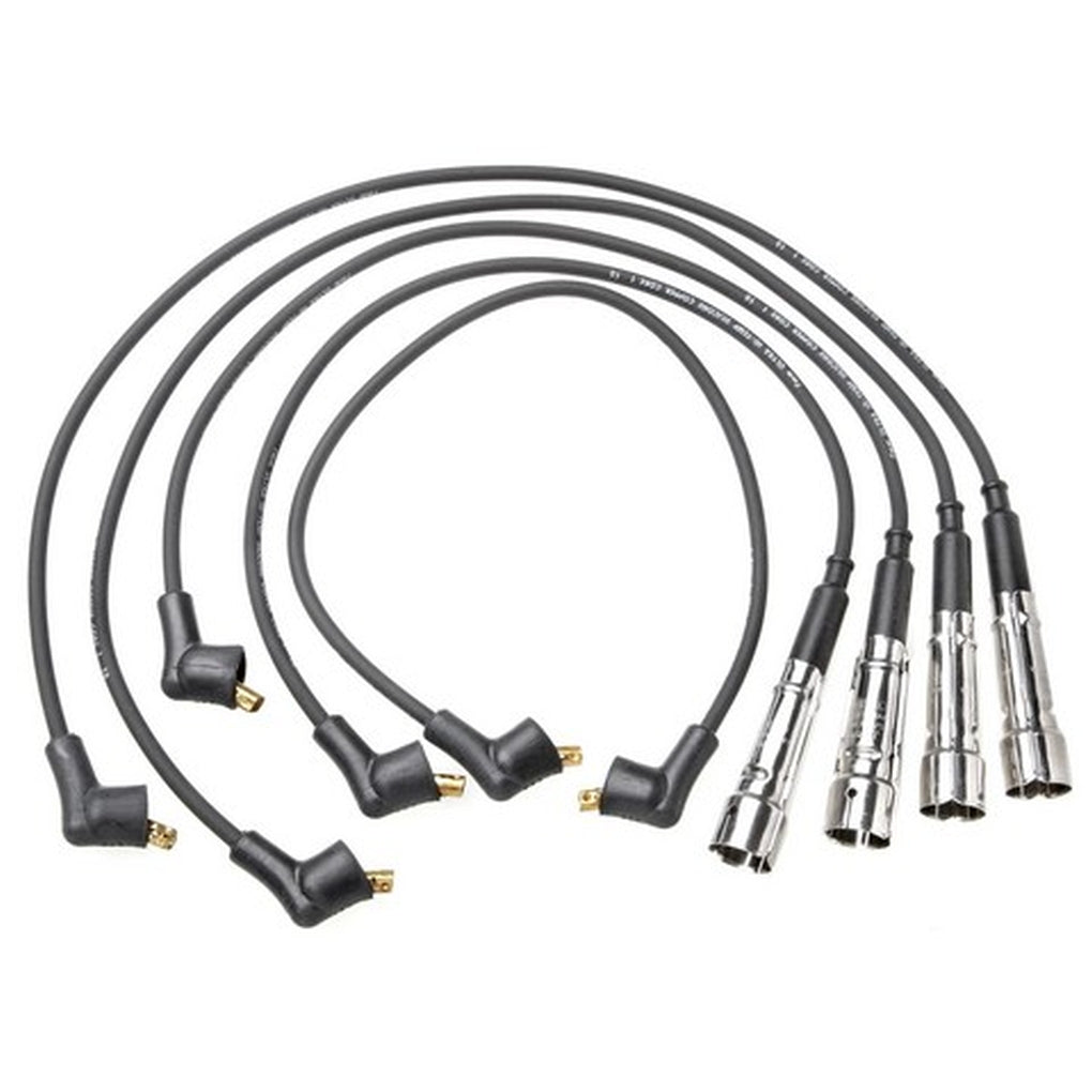 Standard - 27462 - Spark Plug Wire Set