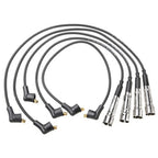 Standard - 27462 - Spark Plug Wire Set