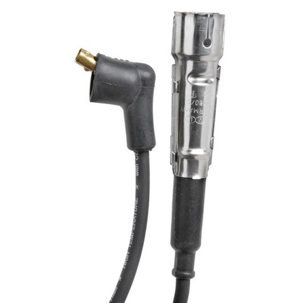 Standard - 27462 - Spark Plug Wire Set