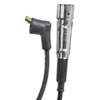 Standard - 27462 - Spark Plug Wire Set
