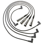 Standard - 27464 - Spark Plug Wire Set