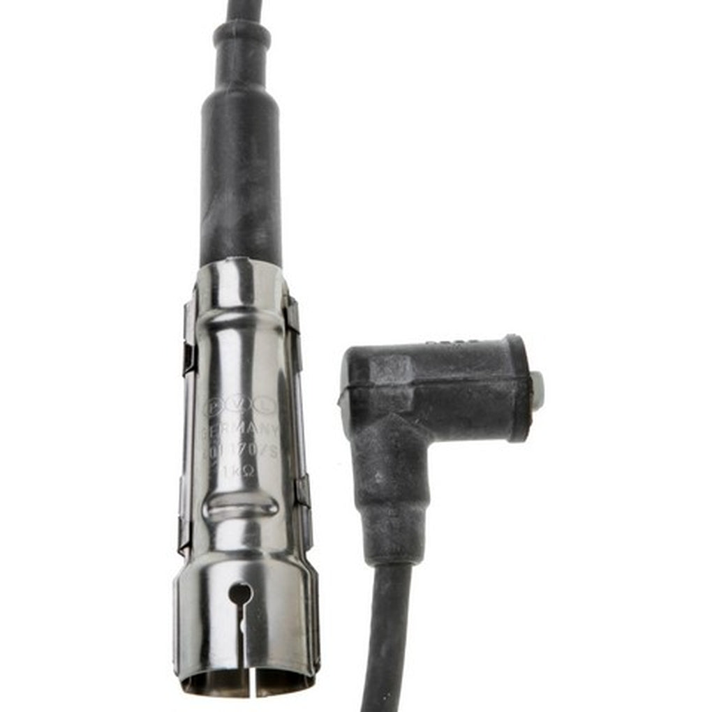 Standard - 27464 - Spark Plug Wire Set