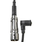 Standard - 27464 - Spark Plug Wire Set