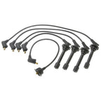 Standard - 27465 - Spark Plug Wire Set