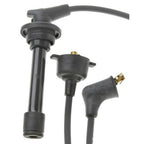 Standard - 27465 - Spark Plug Wire Set