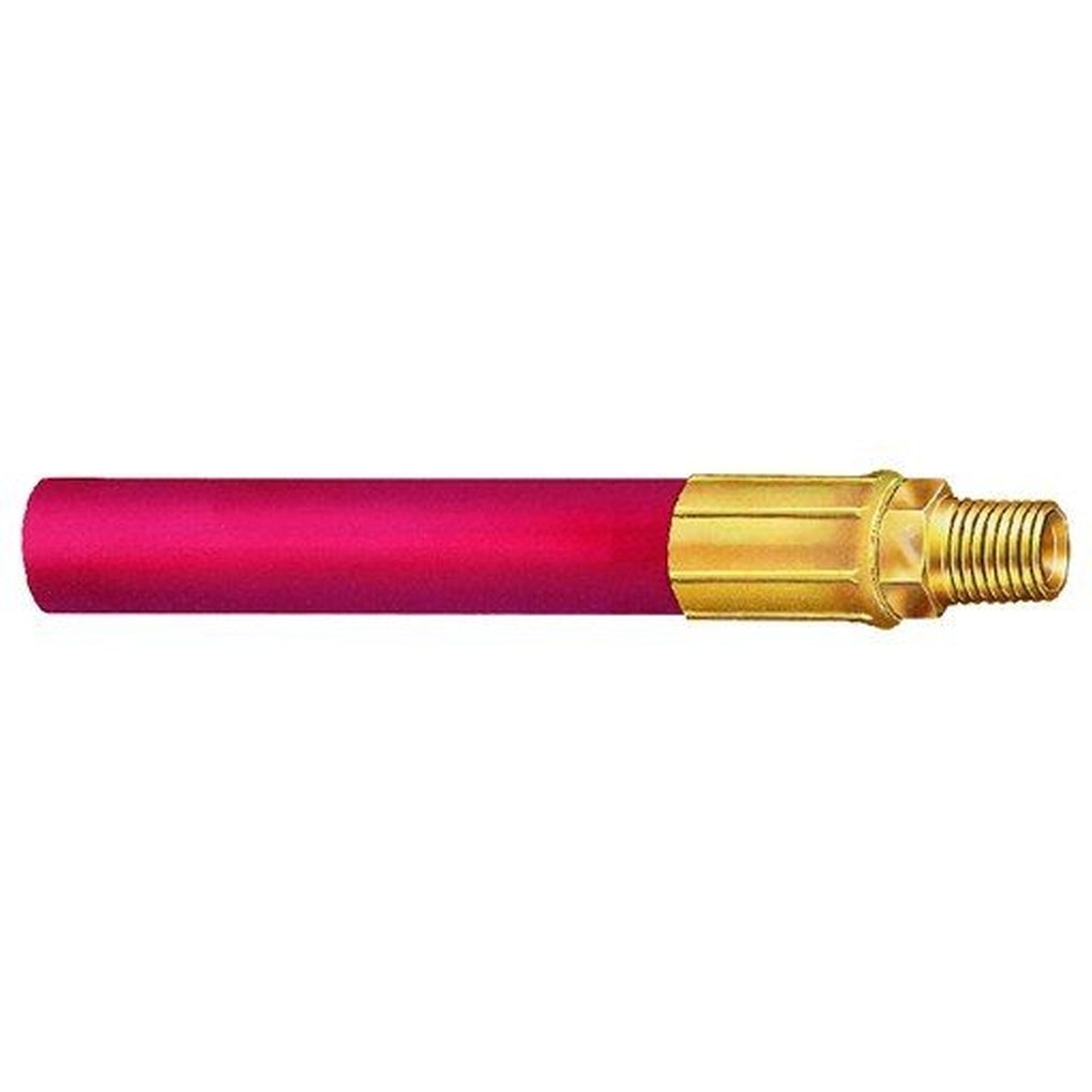 Gates - 27476 - Air Hose