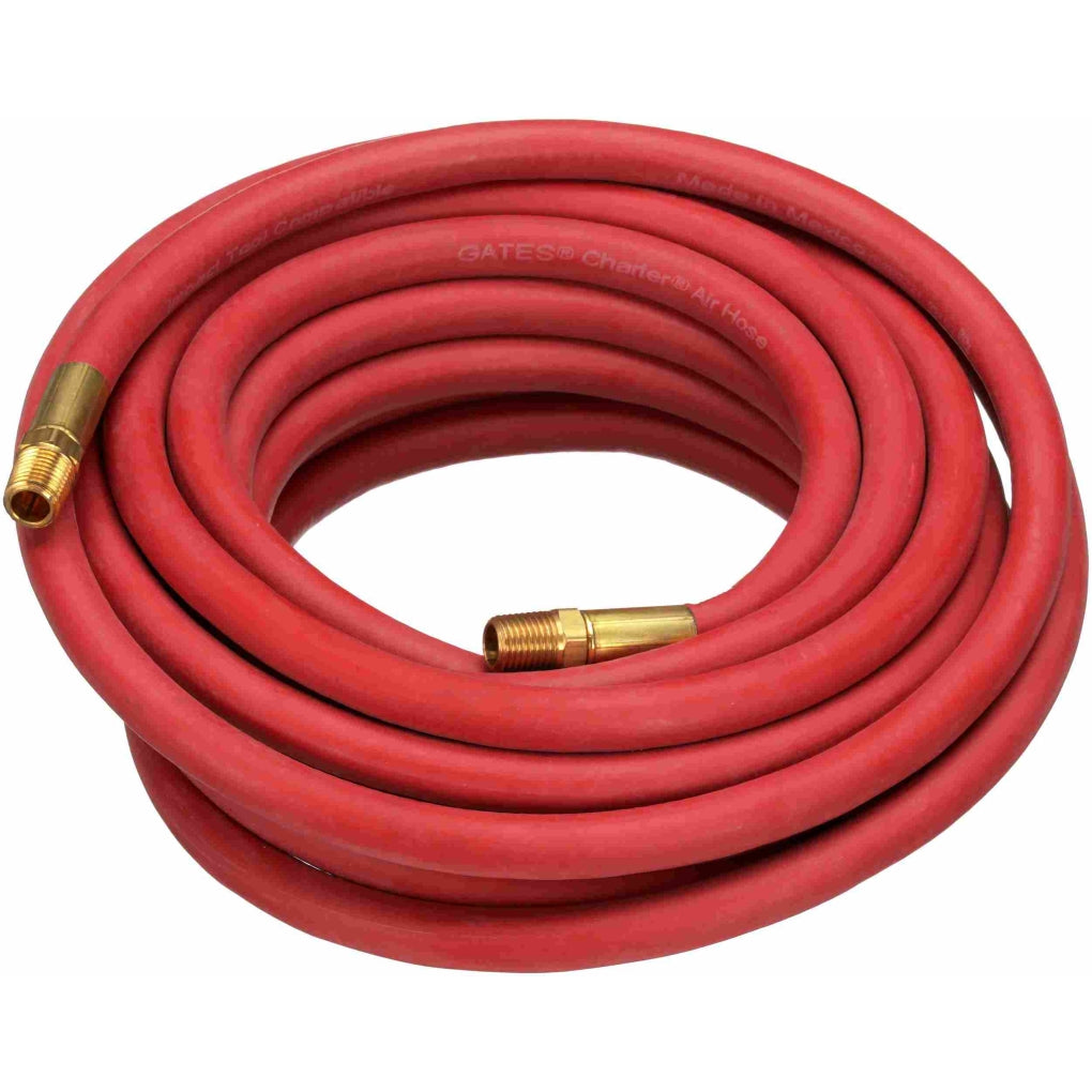 Gates - 27479 - Air Hose