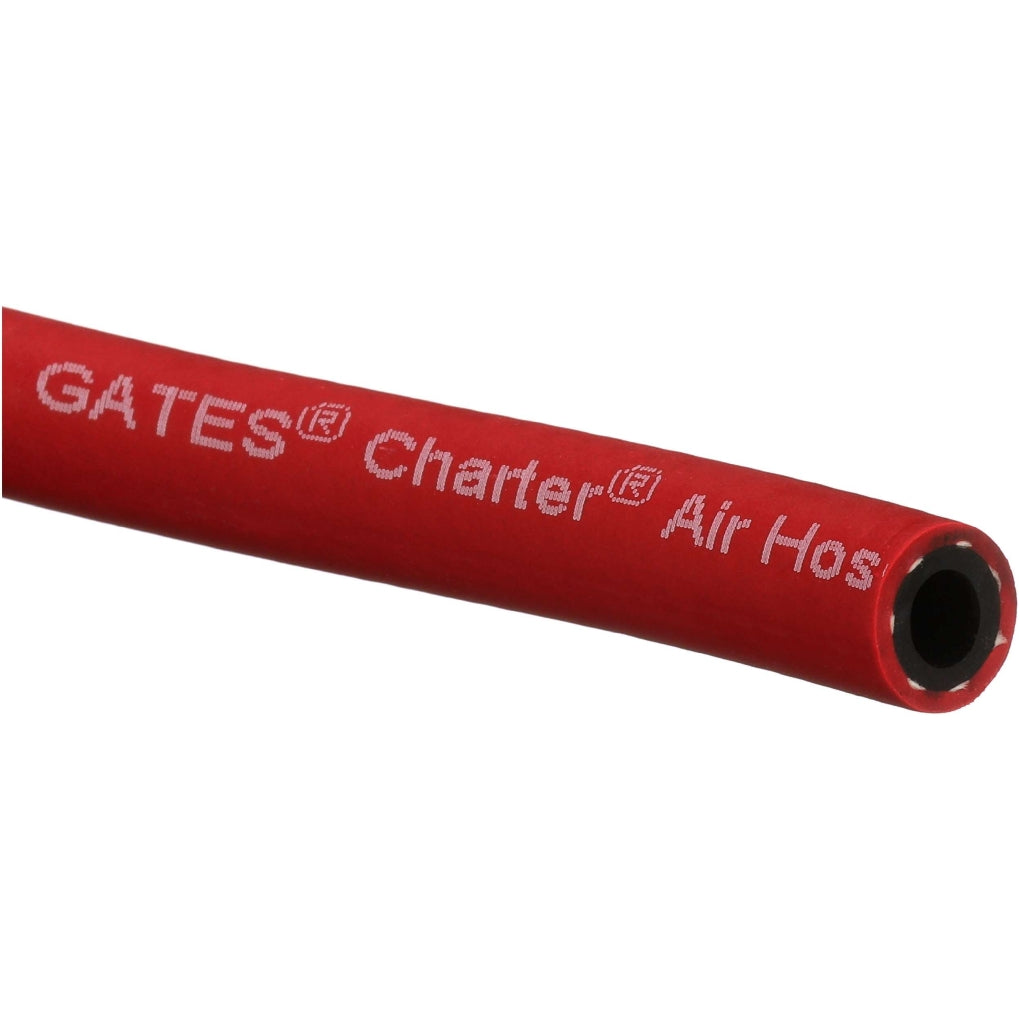 Gates - 27479 - Air Hose