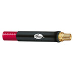 Gates - 27488 - Air Hose