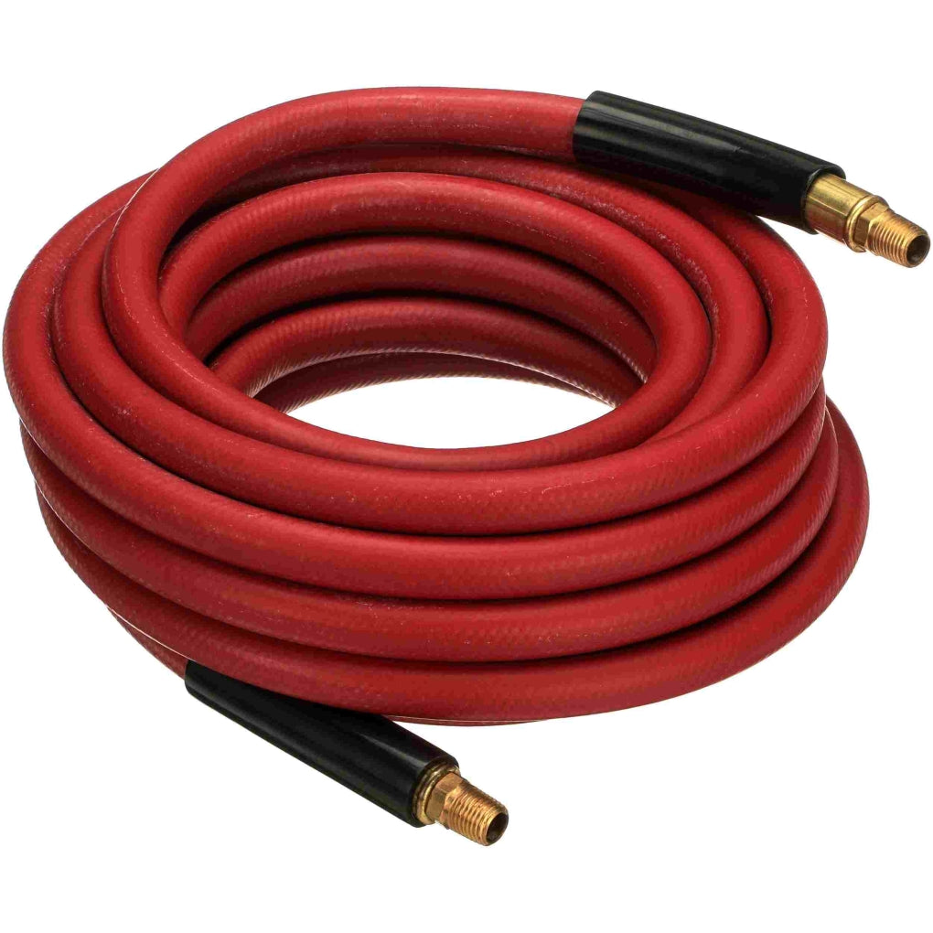 Gates - 27488 - Air Hose