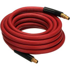 Gates - 27488 - Air Hose