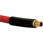 Gates - 27488 - Air Hose