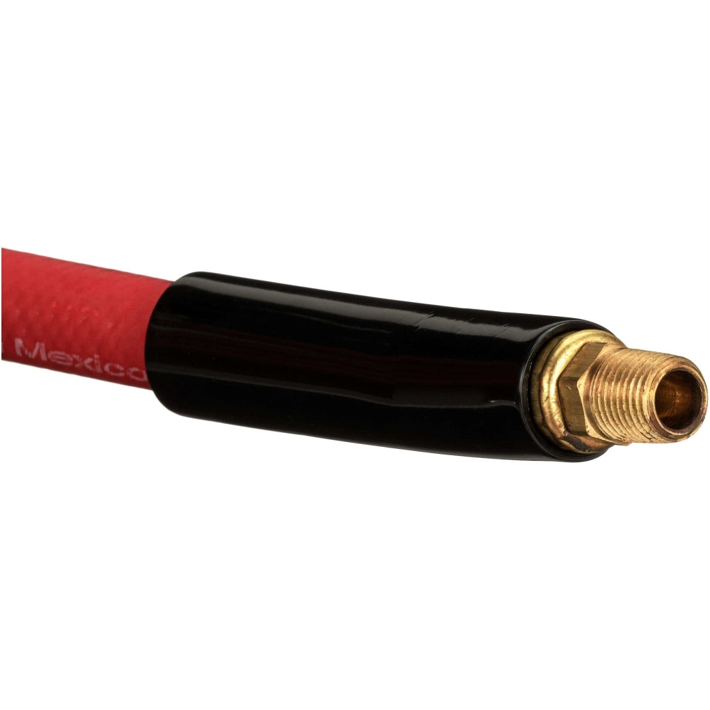 Gates - 27488 - Air Hose