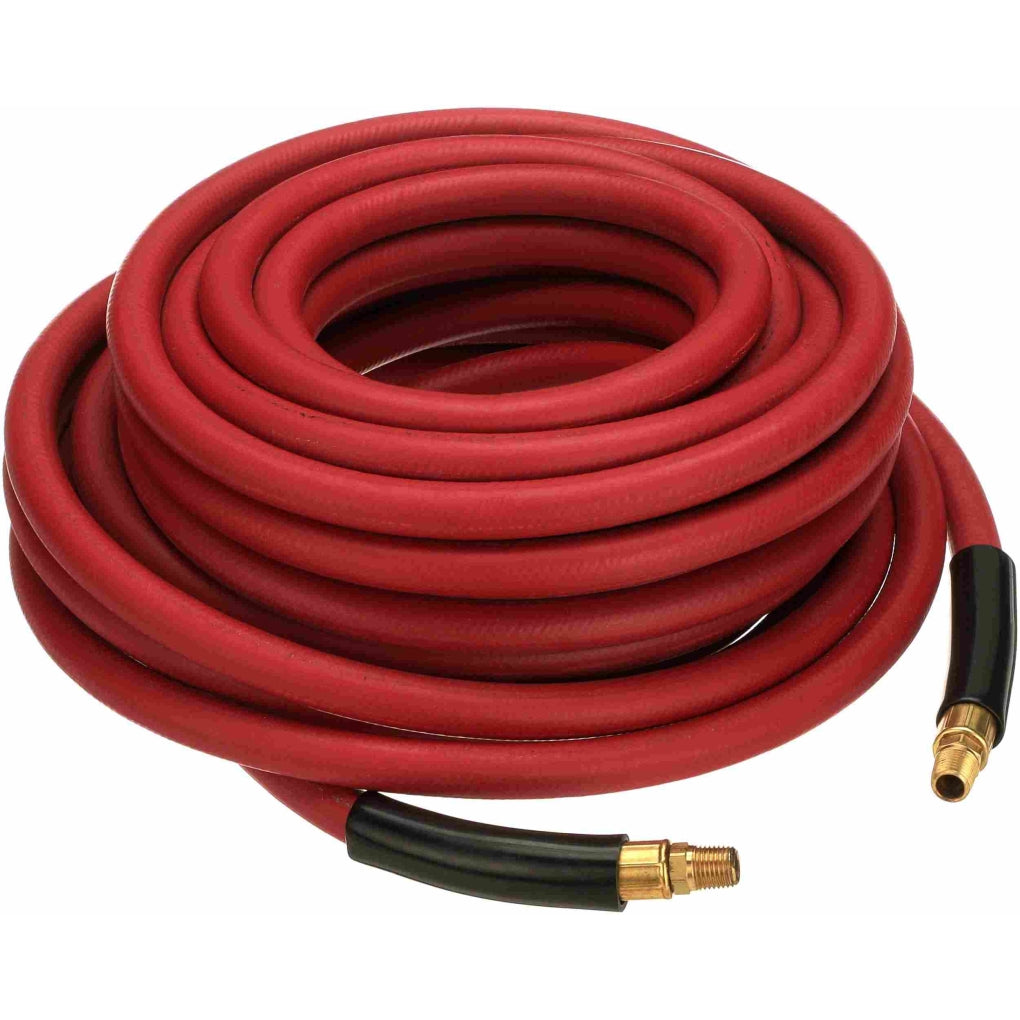 Gates - 27489 - Air Hose
