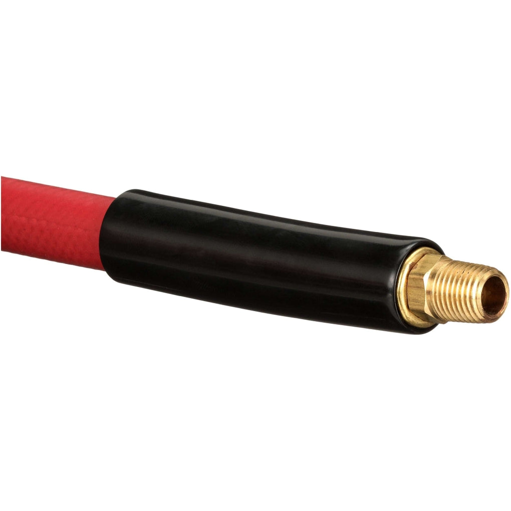 Gates - 27489 - Air Hose