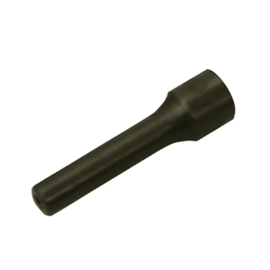 Lisle - 27490 - E-4 Torx Socket