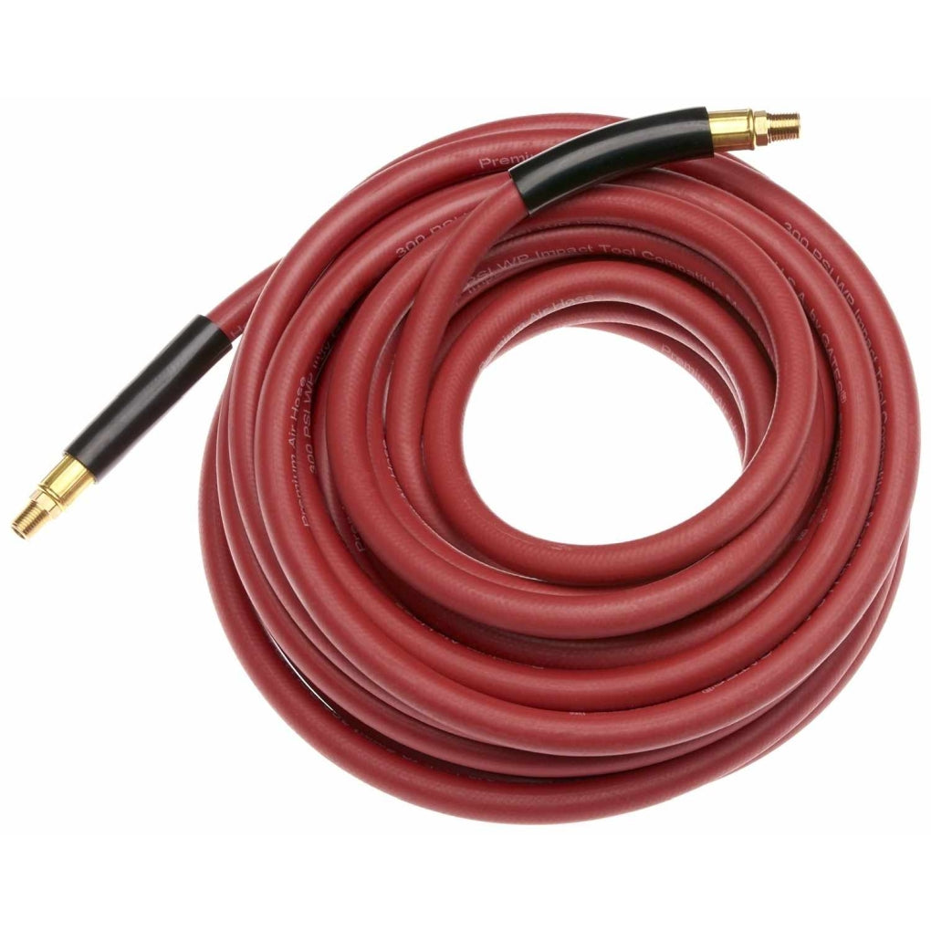 Gates - 27492 - Air Hose