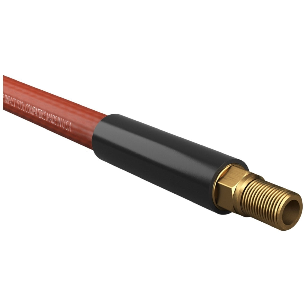 Gates - 27492 - Air Hose