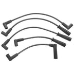 Standard - 27497 - Spark Plug Wire Set
