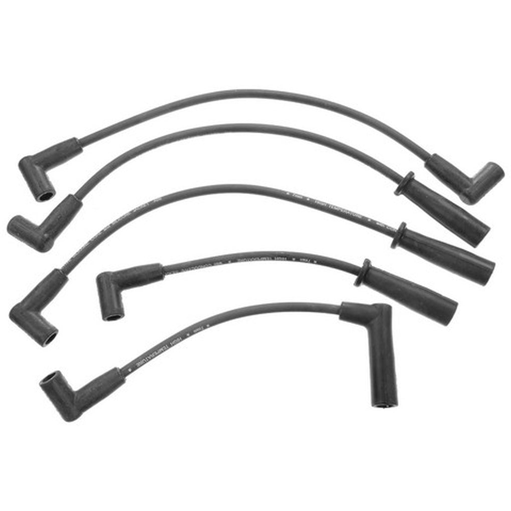 Standard - 27497 - Spark Plug Wire Set