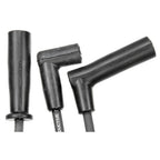 Standard - 27497 - Spark Plug Wire Set