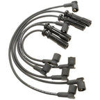 Standard - 27501 - Spark Plug Wire Set